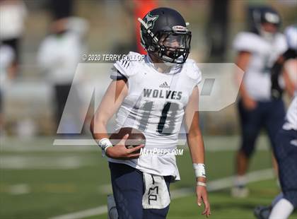 Thumbnail 2 in Timpanogos @ Summit Academy photogallery.
