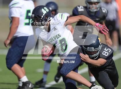 Thumbnail 3 in Timpanogos @ Summit Academy photogallery.