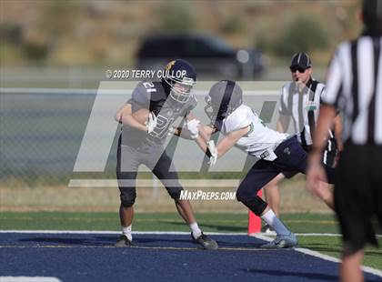 Thumbnail 2 in Timpanogos @ Summit Academy photogallery.
