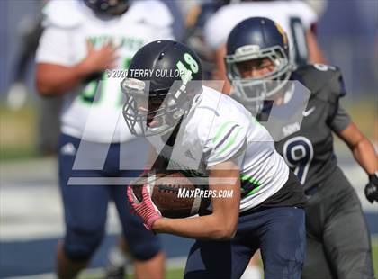 Thumbnail 3 in Timpanogos @ Summit Academy photogallery.