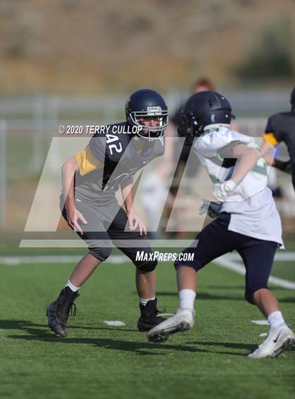 Thumbnail 3 in Timpanogos @ Summit Academy photogallery.