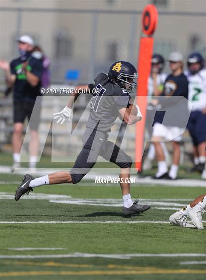 Thumbnail 2 in Timpanogos @ Summit Academy photogallery.