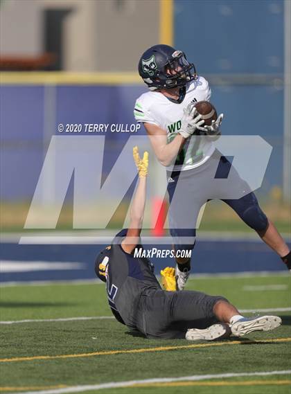 Thumbnail 3 in Timpanogos @ Summit Academy photogallery.