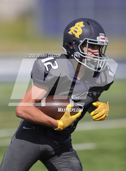 Thumbnail 1 in Timpanogos @ Summit Academy photogallery.