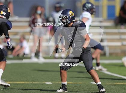 Thumbnail 2 in Timpanogos @ Summit Academy photogallery.