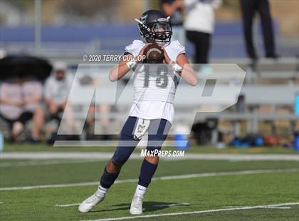 Thumbnail 3 in Timpanogos @ Summit Academy photogallery.