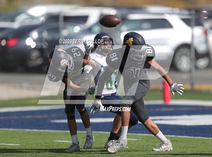 Thumbnail 2 in Timpanogos @ Summit Academy photogallery.
