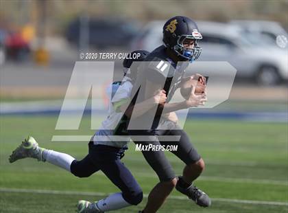 Thumbnail 2 in Timpanogos @ Summit Academy photogallery.
