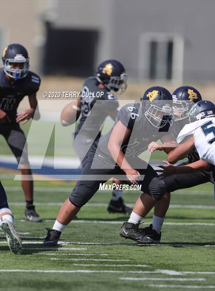 Thumbnail 1 in Timpanogos @ Summit Academy photogallery.