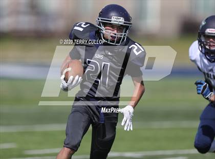 Thumbnail 2 in Timpanogos @ Summit Academy photogallery.