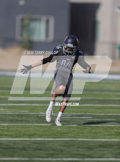 Thumbnail 3 in Timpanogos @ Summit Academy photogallery.