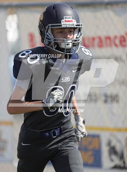 Thumbnail 3 in Timpanogos @ Summit Academy photogallery.