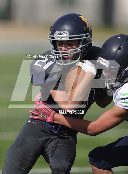 Thumbnail 3 in Timpanogos @ Summit Academy photogallery.