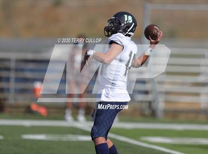Thumbnail 2 in Timpanogos @ Summit Academy photogallery.
