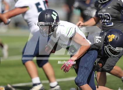 Thumbnail 1 in Timpanogos @ Summit Academy photogallery.