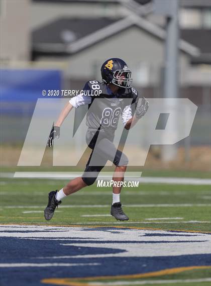 Thumbnail 1 in Timpanogos @ Summit Academy photogallery.