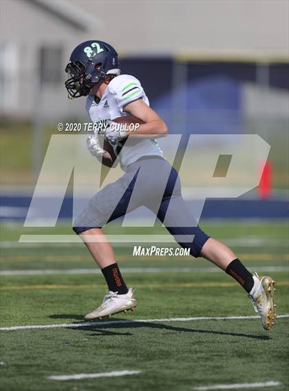 Thumbnail 3 in Timpanogos @ Summit Academy photogallery.