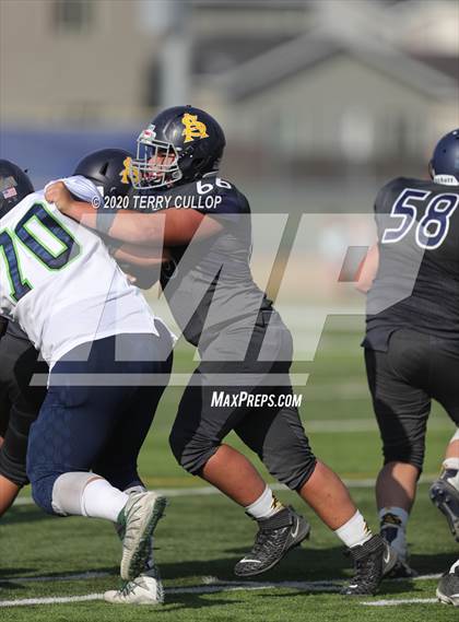 Thumbnail 2 in Timpanogos @ Summit Academy photogallery.
