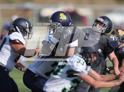 Thumbnail 3 in Timpanogos @ Summit Academy photogallery.