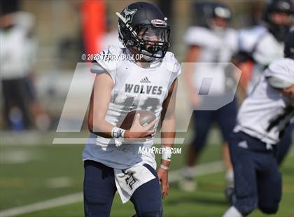 Thumbnail 3 in Timpanogos @ Summit Academy photogallery.