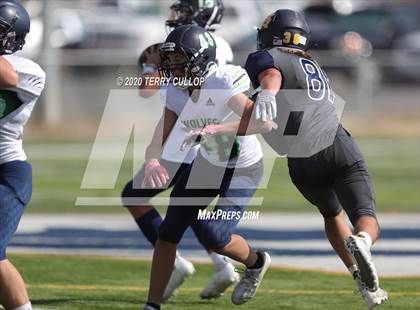 Thumbnail 2 in Timpanogos @ Summit Academy photogallery.