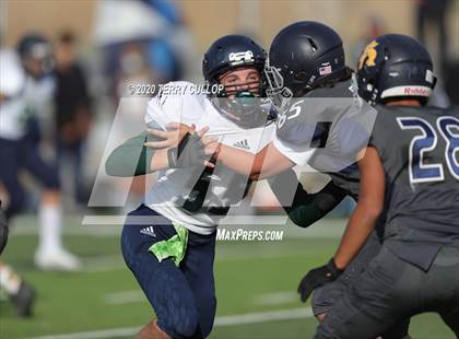 Thumbnail 1 in Timpanogos @ Summit Academy photogallery.