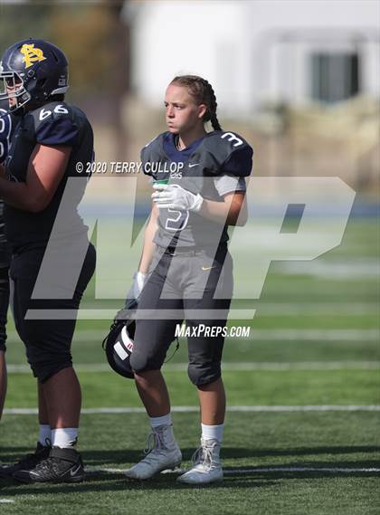 Thumbnail 2 in Timpanogos @ Summit Academy photogallery.