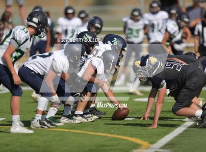 Thumbnail 3 in Timpanogos @ Summit Academy photogallery.