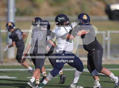 Thumbnail 3 in Timpanogos @ Summit Academy photogallery.