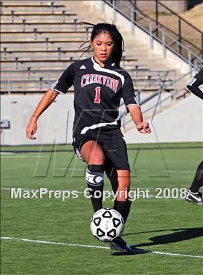 Thumbnail 3 in Creekview @ Carroll photogallery.