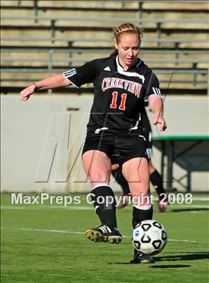 Thumbnail 2 in Creekview @ Carroll photogallery.