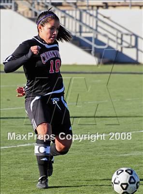 Thumbnail 1 in Creekview @ Carroll photogallery.