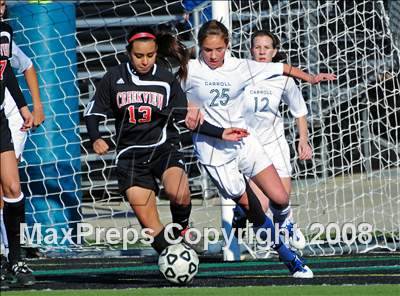 Thumbnail 3 in Creekview @ Carroll photogallery.