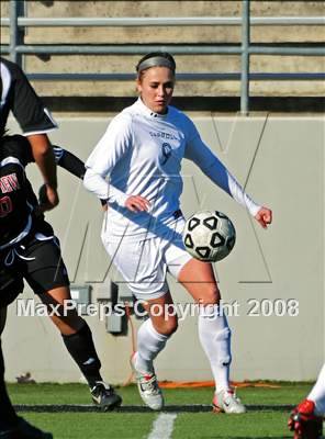 Thumbnail 3 in Creekview @ Carroll photogallery.