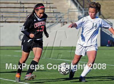 Thumbnail 3 in Creekview @ Carroll photogallery.