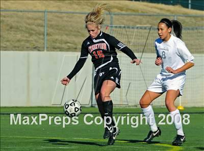 Thumbnail 3 in Creekview @ Carroll photogallery.