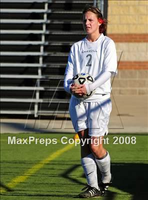 Thumbnail 3 in Creekview @ Carroll photogallery.