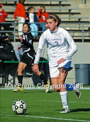 Thumbnail 2 in Creekview @ Carroll photogallery.