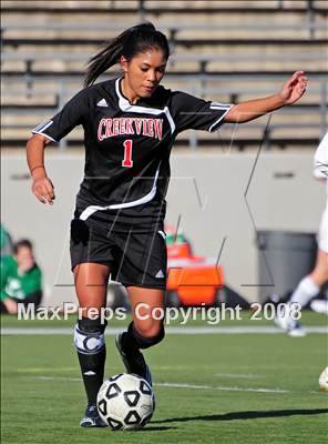 Thumbnail 3 in Creekview @ Carroll photogallery.