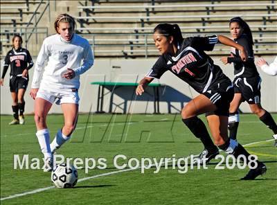 Thumbnail 1 in Creekview @ Carroll photogallery.