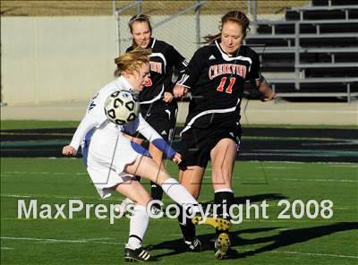 Thumbnail 2 in Creekview @ Carroll photogallery.