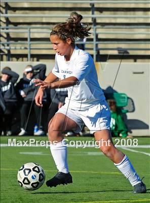Thumbnail 3 in Creekview @ Carroll photogallery.