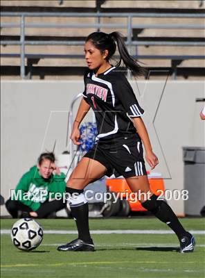 Thumbnail 2 in Creekview @ Carroll photogallery.