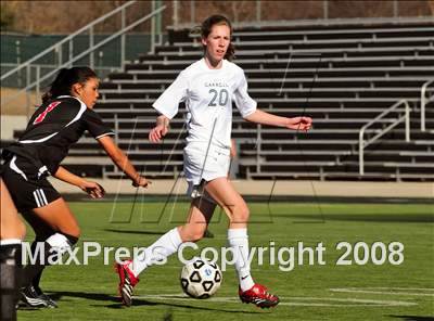 Thumbnail 1 in Creekview @ Carroll photogallery.