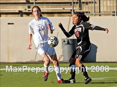 Thumbnail 1 in Creekview @ Carroll photogallery.