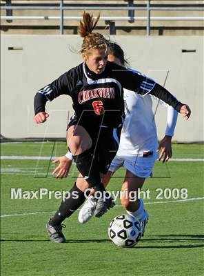 Thumbnail 3 in Creekview @ Carroll photogallery.