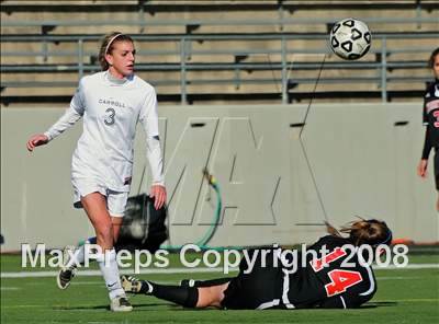 Thumbnail 3 in Creekview @ Carroll photogallery.