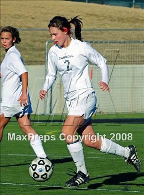 Thumbnail 1 in Creekview @ Carroll photogallery.