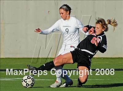 Thumbnail 3 in Creekview @ Carroll photogallery.