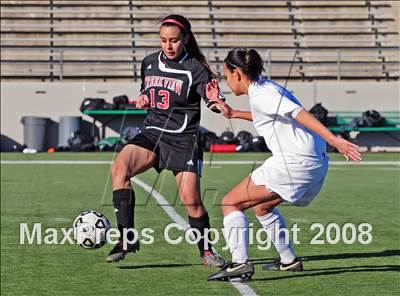 Thumbnail 2 in Creekview @ Carroll photogallery.